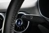 Audi TT 2.0T FSI Quattro S Line 2dr S Tronic