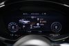Audi TT 2.0T FSI Quattro S Line 2dr S Tronic