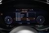 Audi TT 2.0T FSI Quattro S Line 2dr S Tronic