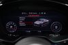 Audi TT 2.0T FSI Quattro S Line 2dr S Tronic