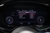 Audi TT 2.0T FSI Quattro S Line 2dr S Tronic
