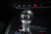 Audi TT 2.0T FSI Quattro S Line 2dr S Tronic