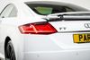 Audi TT 2.0T FSI Quattro S Line 2dr S Tronic