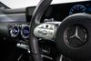 Mercedes-Benz A Class A35 4Matic Premium Plus 5dr Auto