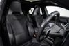 Mercedes-Benz A Class A35 4Matic Premium Plus 5dr Auto