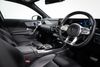 Mercedes-Benz A Class A35 4Matic Premium Plus 5dr Auto