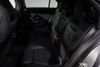 Mercedes-Benz A Class A35 4Matic Premium Plus 5dr Auto