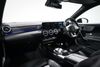 Mercedes-Benz A Class A35 4Matic Premium Plus 5dr Auto