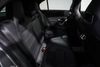 Mercedes-Benz A Class A35 4Matic Premium Plus 5dr Auto