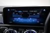 Mercedes-Benz A Class A35 4Matic Premium Plus 5dr Auto