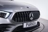 Mercedes-Benz A Class A35 4Matic Premium Plus 5dr Auto