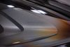 Porsche Macan 5dr PDK