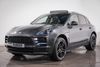 Porsche Macan 5dr PDK