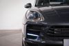 Porsche Macan 5dr PDK