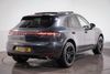Porsche Macan 5dr PDK