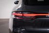 Porsche Macan 5dr PDK