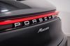 Porsche Macan 5dr PDK