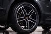 Porsche Macan 5dr PDK