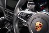 Porsche Macan 5dr PDK