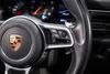 Porsche Macan 5dr PDK