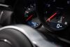 Porsche Macan 5dr PDK