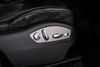 Porsche Macan 5dr PDK