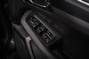 Porsche Macan 5dr PDK