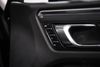 Porsche Macan 5dr PDK