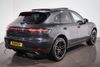 Porsche Macan 5dr PDK