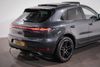 Porsche Macan 5dr PDK