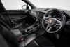 Porsche Macan 5dr PDK