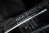 Porsche Macan 5dr PDK