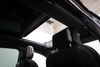 Porsche Macan 5dr PDK