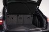 Porsche Macan 5dr PDK