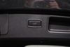 Porsche Macan 5dr PDK
