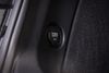 Porsche Macan 5dr PDK