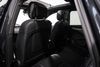 Porsche Macan 5dr PDK
