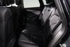Porsche Macan 5dr PDK