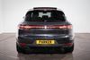 Porsche Macan 5dr PDK