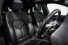 Porsche Macan 5dr PDK