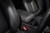 Porsche Macan 5dr PDK
