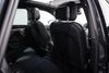 Porsche Macan 5dr PDK