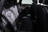 Porsche Macan 5dr PDK