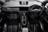 Porsche Macan 5dr PDK
