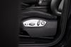 Porsche Macan 5dr PDK