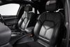 Porsche Macan 5dr PDK