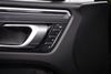 Porsche Macan 5dr PDK