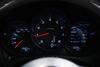 Porsche Macan 5dr PDK