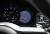 Porsche Macan 5dr PDK