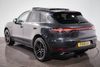Porsche Macan 5dr PDK